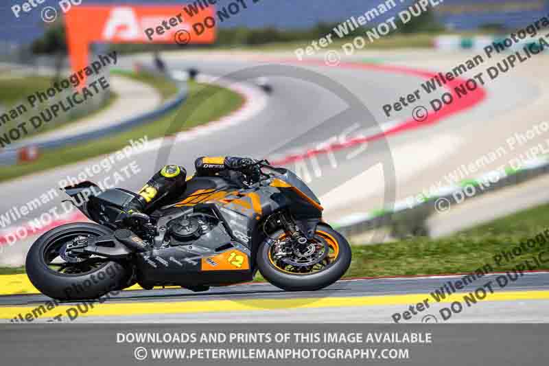 motorbikes;no limits;peter wileman photography;portimao;portugal;trackday digital images